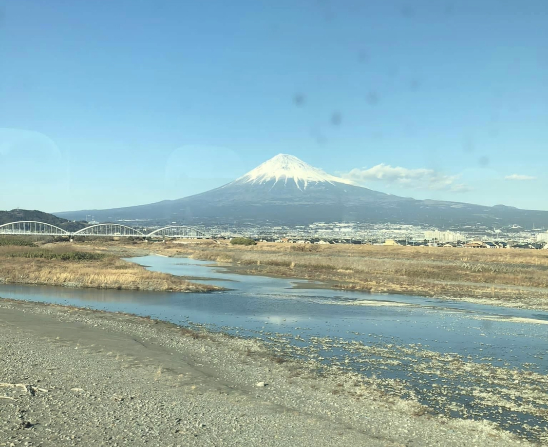 出川英語がすごい なぜ通じる 日本人が外国語を話すためのマインド７選 ちゃぱにずむ