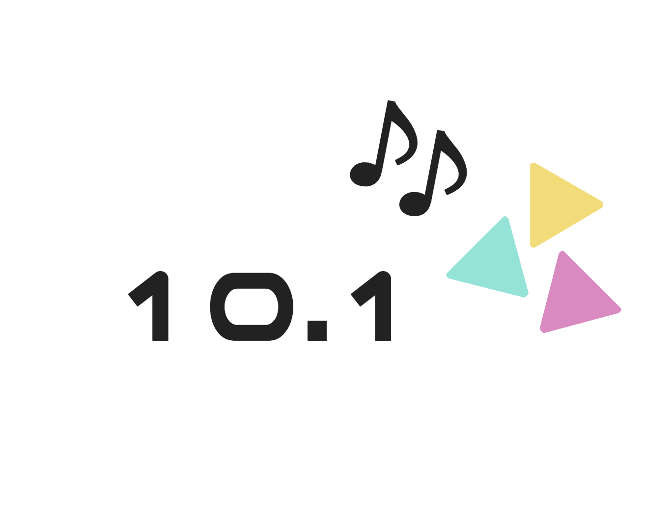 「ワンピース｜ウタの誕生日はいつ？10月1日になった別の理由がある？」をイメージする画像
