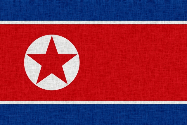 北朝鮮ミサイルの落下地点は？警報が鳴ったらどこに避難したら良いの？