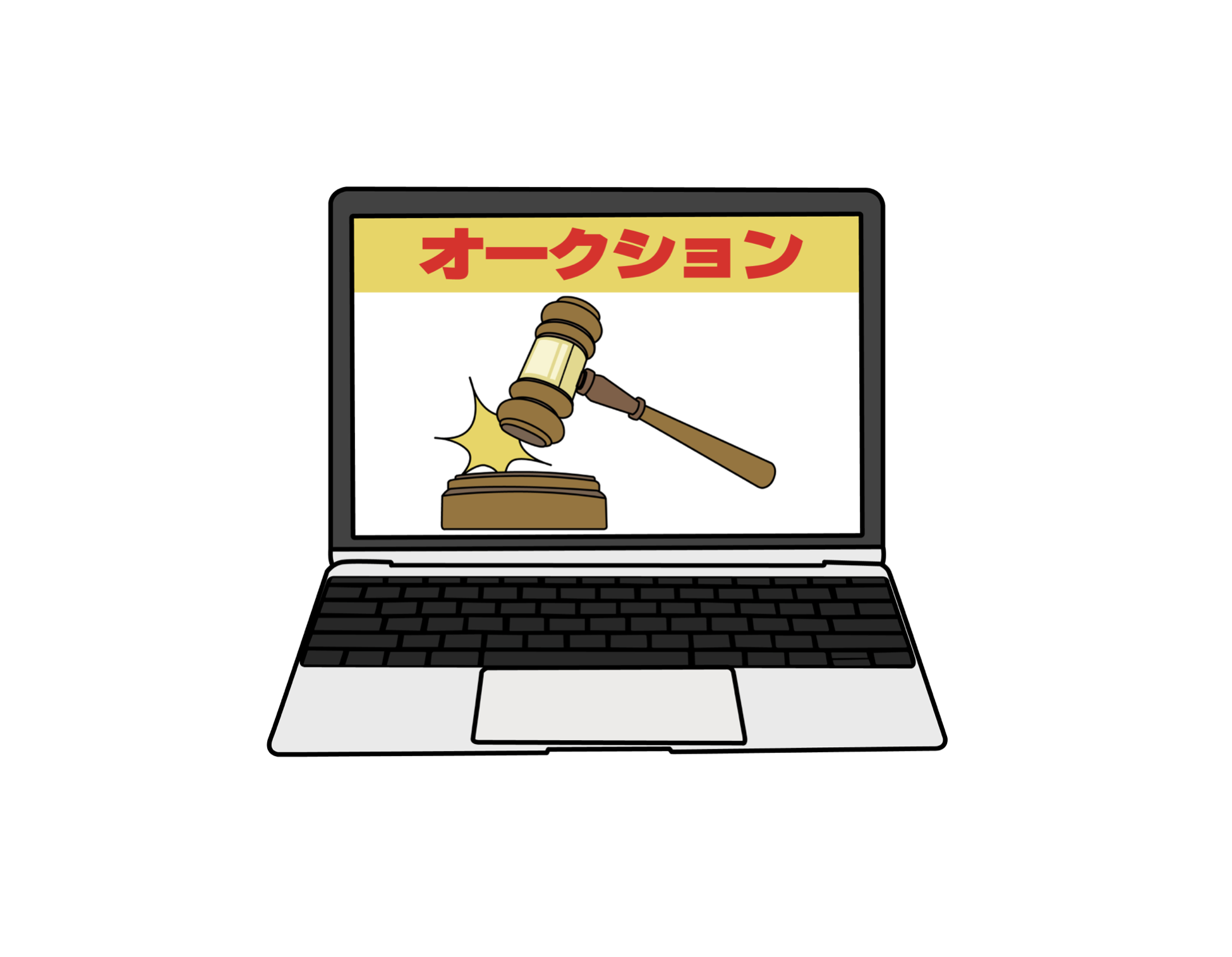 頂上決戦エースSパラレルの値段は30万円以上確定！＠ワンピースカード