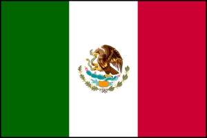 「【世間の声】メキシコ代表が強い！」をイメージする画像