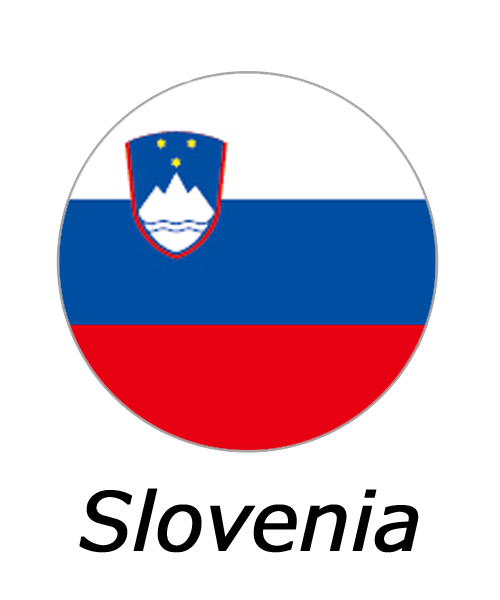 「2023年バスケW杯｜スロベニア代表が強い理由」をイメージする画像